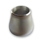 Alloy Steel Pipe Fittings Concertrice Reducer ANSI B 16.9 Butt Weld Pipe Fitting