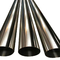 ASTM A312 Аустенитная труба из нержавеющей стали - стандартный внешний диаметр 6 мм-630 мм
